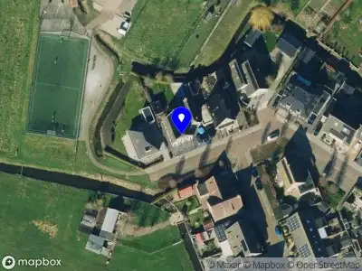 Spinder Electric B.V.