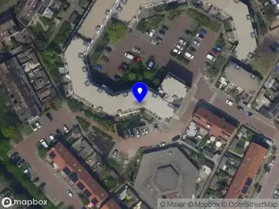 R&N Holding B.V. Leiderdorp