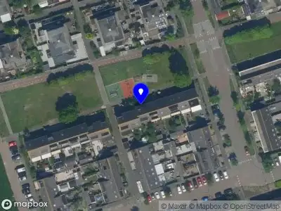Daniel's Support Services Zaandam