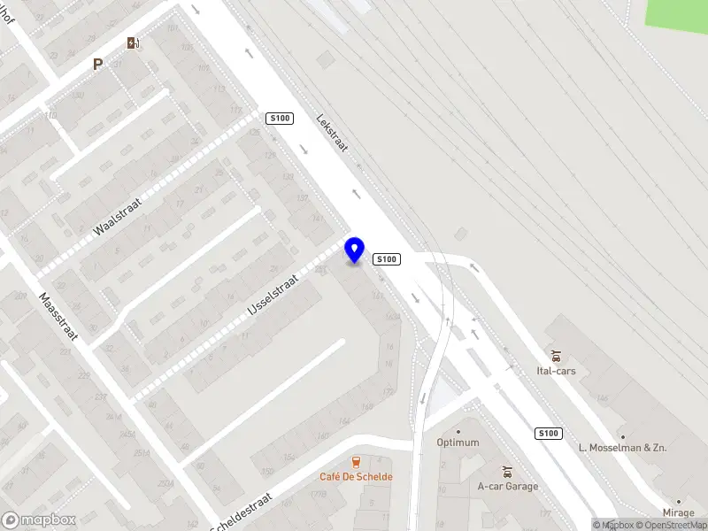 Nieuw bedrijf CareByDilan