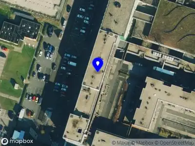 Nieuw bedrijf Lunar Deli B.V.