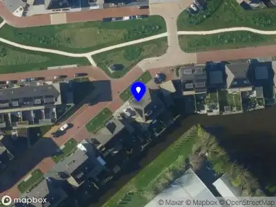 Doland Euronova B.V. Heerhugowaard