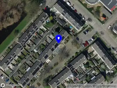 Nieuw bedrijf Carismazorg