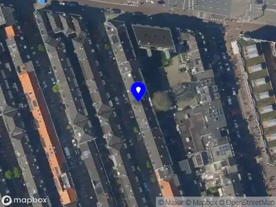 Nieuw bedrijf NurseJACKIE