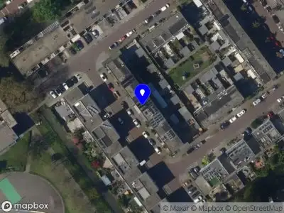 MNE Consultancy 's-Gravenhage