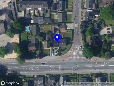 Uitgeverij Lumen B.V.