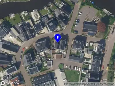 Mijn kind met gedragsproblemen B.V.