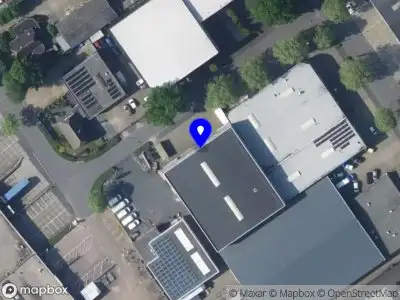 Smienk Trapliften B.V.