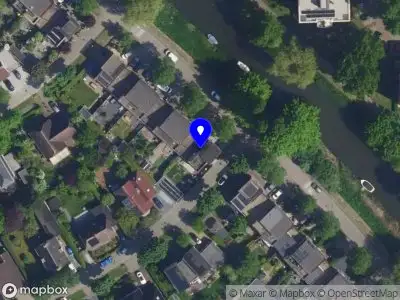 Nxt Phase AI B.V. Almere