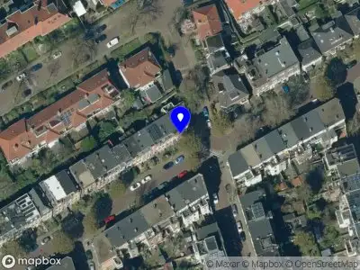 Nieuw bedrijf Bloom Psychologie