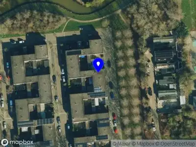 A. Kayazorg Zwolle