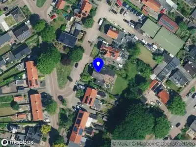 Leef 2.0 Lochem