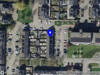 B4you-Care Barendrecht
