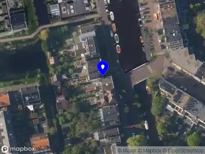 Fysio-Manuele Therapie J. van der Plaat Leiden