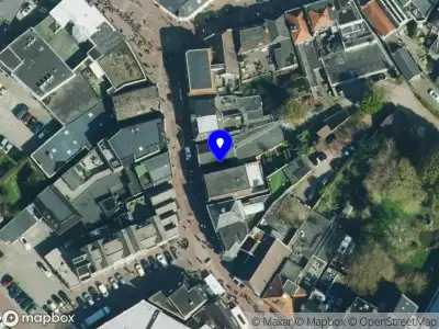 Mobielmakers B.V. Haaksbergen