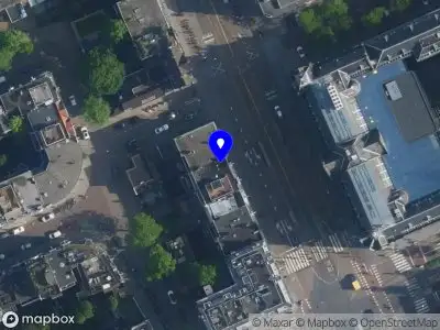 Le Creuset Nederland B.V.