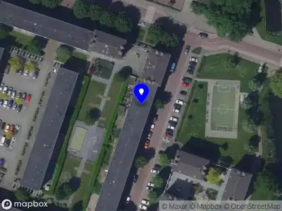 Social Care by Raabs