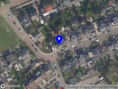 Nieuw bedrijf carebyjoke