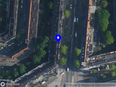 Season Flowers Zaandam B.V.