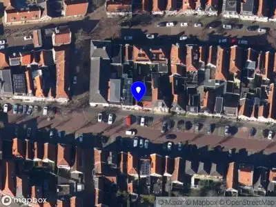 Nieuw bedrijf Norden Adventure Beheer B.V.