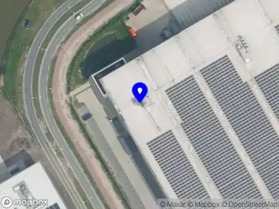 Tropical Solutions B.V.