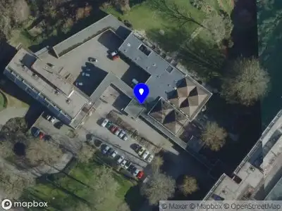 Jos Poelen Fysiotherapie & Training