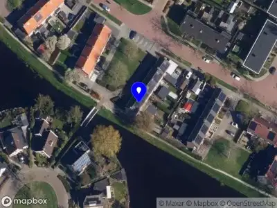 Praktijk Laura Brouwer Joure