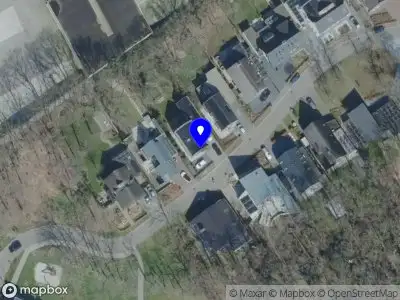 Alterna Nederland B.V.