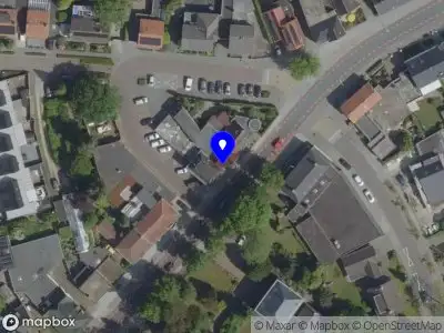 Nieuw bedrijf Cozy Shop B.V.