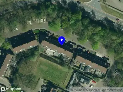 ArifeZorg Veenendaal