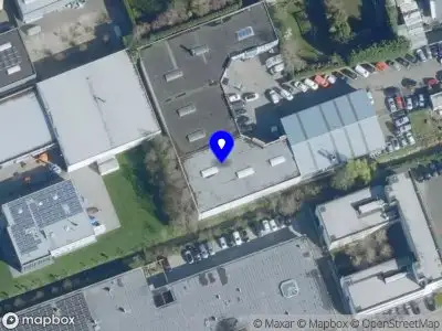 Hildebrand Papier B.V.