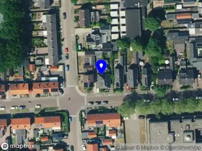 J.G. Bom Beheer II B.V. Apeldoorn