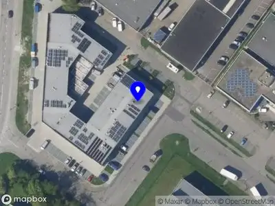 Lofe Digital Quality Services B.V. Zoetermeer