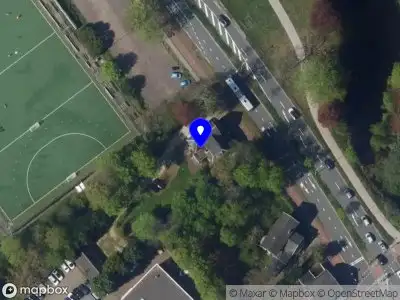 Nieuw bedrijf Holding Mutual Gains B.V.