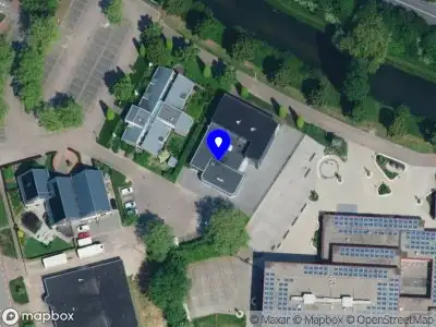 SanCare Products B.V. Warnsveld