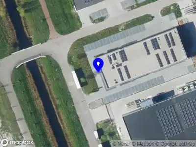 PROFAST Ankersystemen B.V. Oudkarspel