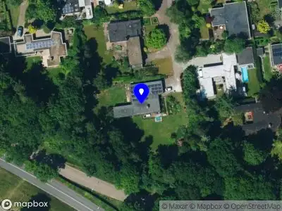 Nieuw bedrijf Annelies Wolbert | Bewustzijnsontwikkeling