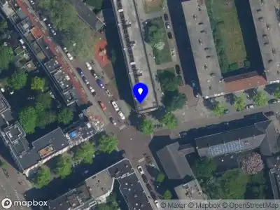 Nieuw bedrijf Acha groothandel B.V.