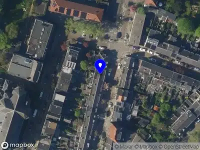 Domstad Psychotherapie