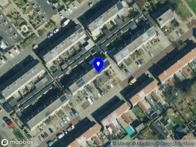 Auxilium ambulante begeleiding