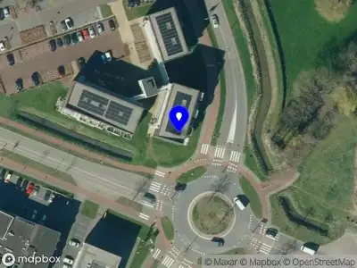 SGoedhart Holding B.V.