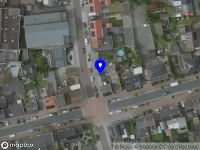 'Krachtig vanuit Jezelf'