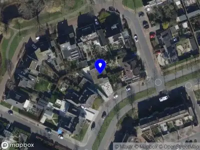 Nieuw bedrijf Saat Fysiotherapie