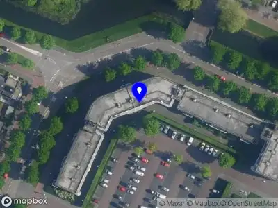 Rvdm Healthcare Amstelveen