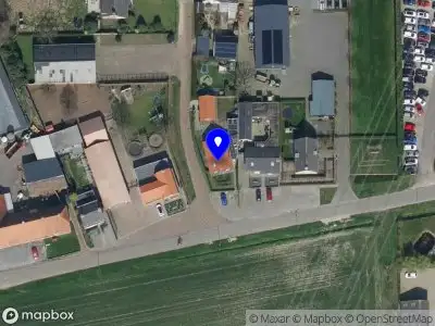 Relatietherapeut Oosterhout