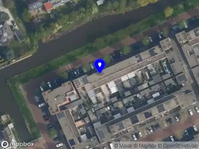 NLP Zorg 's-Gravenhage