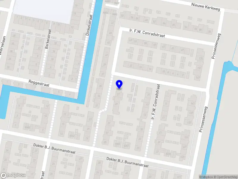 Nieuw bedrijf kristy's verpleegkundige zorg