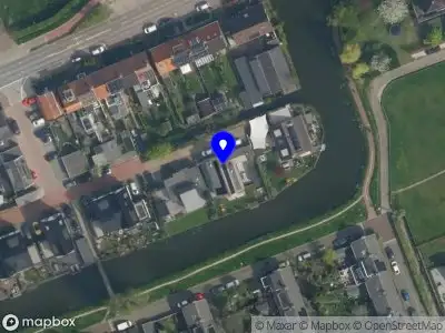 Thelen Esthetics Delfgauw