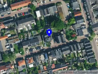 Praktijk Fortis Deventer