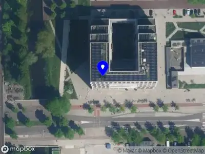 Bobal Ventures B.V. Amsterdam